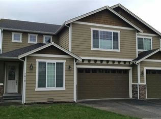 7616 13th St SE, Lake Stevens, WA 98258