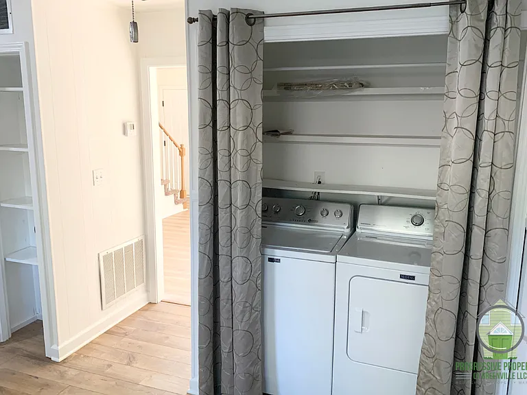 3505 E North St #7 — Photo 6