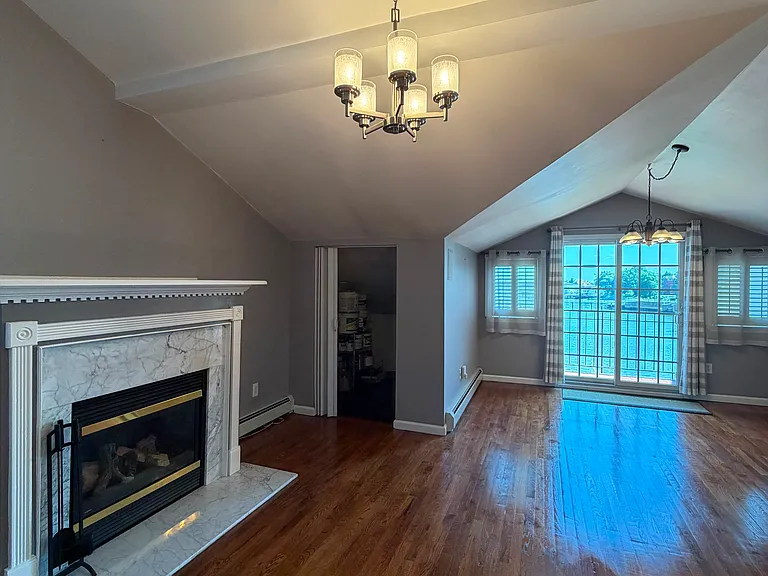 3318 Griswold Ave #3 — Photo 21