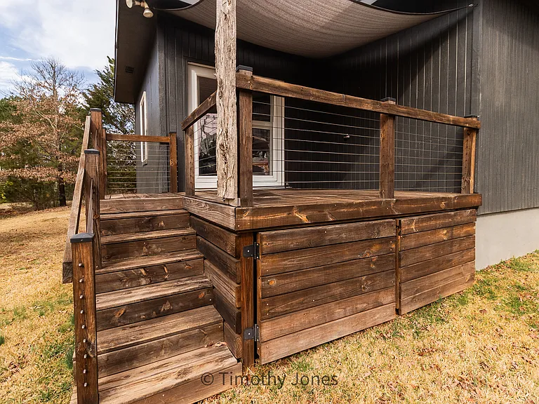169 Fincher Ln — Photo 28