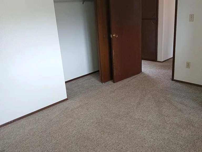 2150 SW Swantown Ave #1 — Photo 7