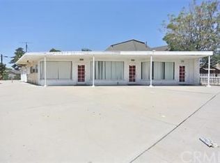 112 S Date Ave, Rialto, CA 92376