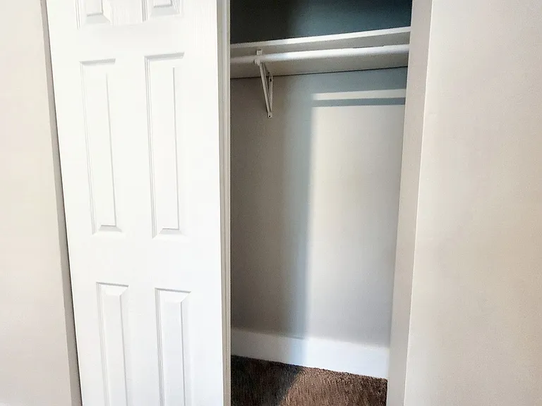 5501 Downs Dr — Photo 28