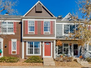 988 Milo Cir UNIT B, Lafayette, CO 80026