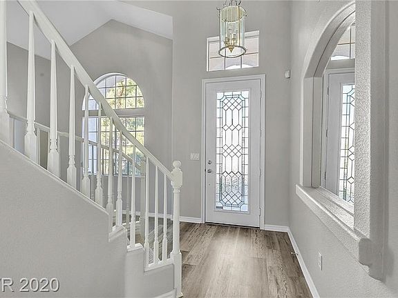 2nd image of 1351 Echo Creek St
