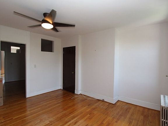 2nd image of 70 N Henry St APT 3R