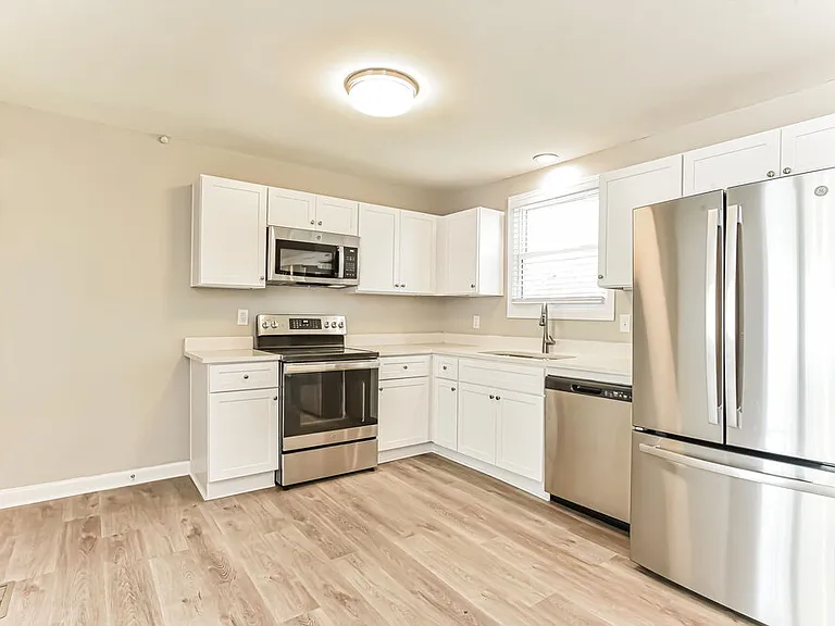 4983 Karen Ray Dr — Photo 10