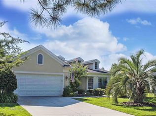 89 Doncaster Ln, Bluffton, SC 29909