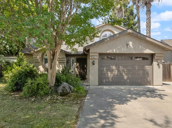 9567 N Barton Ave, Fresno, CA 93720