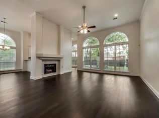5502 Highgate Ln, Rowlett, TX 75088