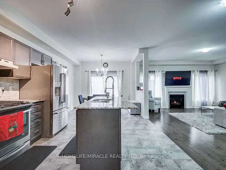 504 Linden Dr #MAIN — Photo 4