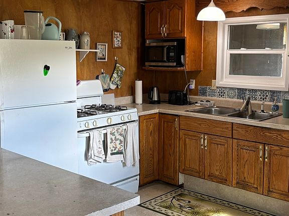 3rd image of 77 Sagebrush Flats Trl