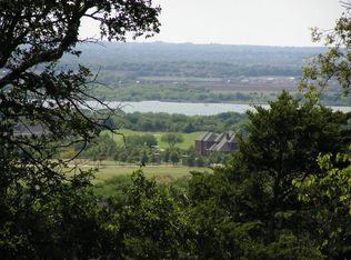 1361 Overlook Cir, Cedar Hill, TX 75104