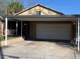 246 Lime St, Cocoa, FL 32926