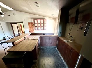 23941 Lemon Ave, Perris, CA 92570