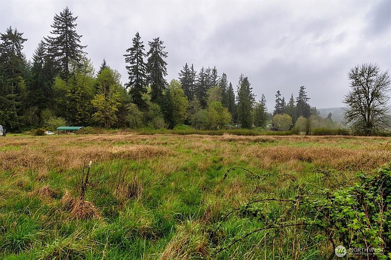 5th image of 30 Belle Lane
