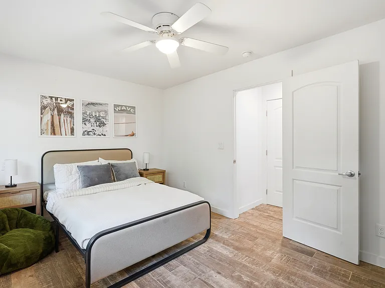 3549 Malina Pl — Photo 40