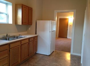 51 Little Deer Creek Rd #3, Cheswick, PA 15024