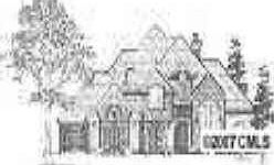 2nd image of 1537 Greyfox Estates Rd