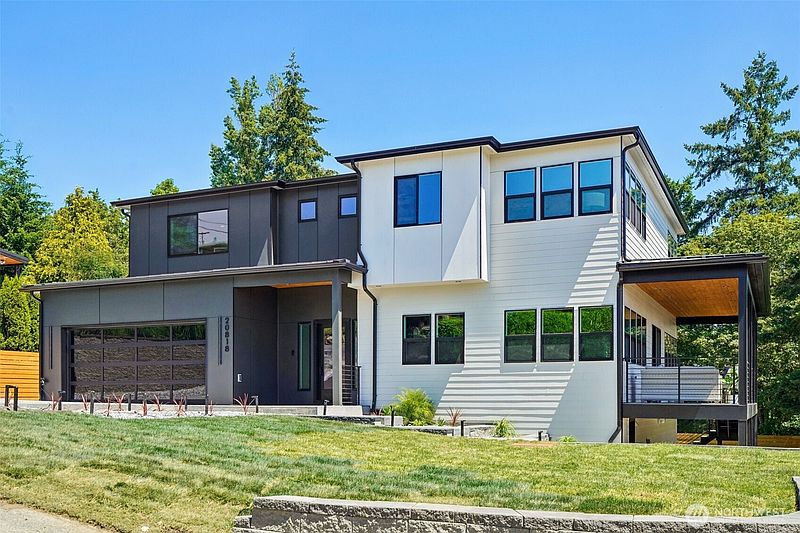 2nd image of 20818 S 9th Avenue