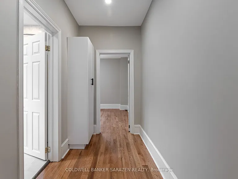 447 Green Ave #1 — Photo 25
