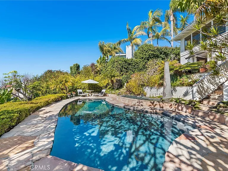 875 Coast View Dr — Photo 58