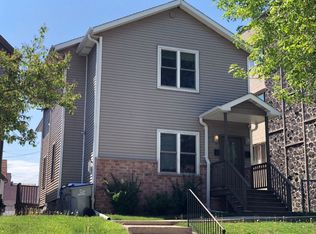 509 N 20th St, Milwaukee, WI 53233