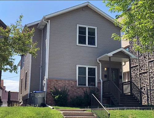 509 N 20th St Photo 1