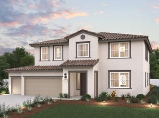 308 Outlooker Ct, Lincoln, CA 95648