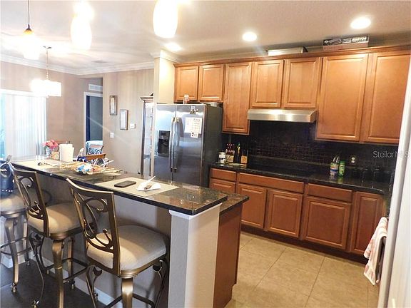 5th image of 1809 Dunn Cove Dr