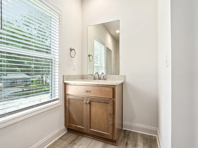363 W Drake Ave — Photo 6