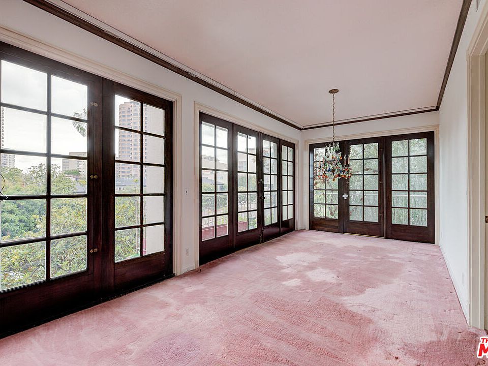 1260 S Beverly Glen Blvd APT 302, Los Angeles, CA 90024 Zillow