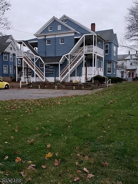 1st image of 197 Belvidere Ave