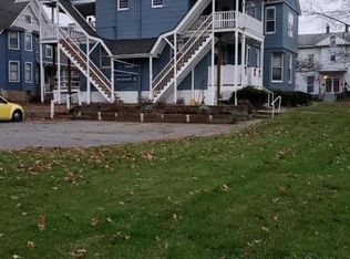 197 Belvidere Ave, Washington, NJ 07882