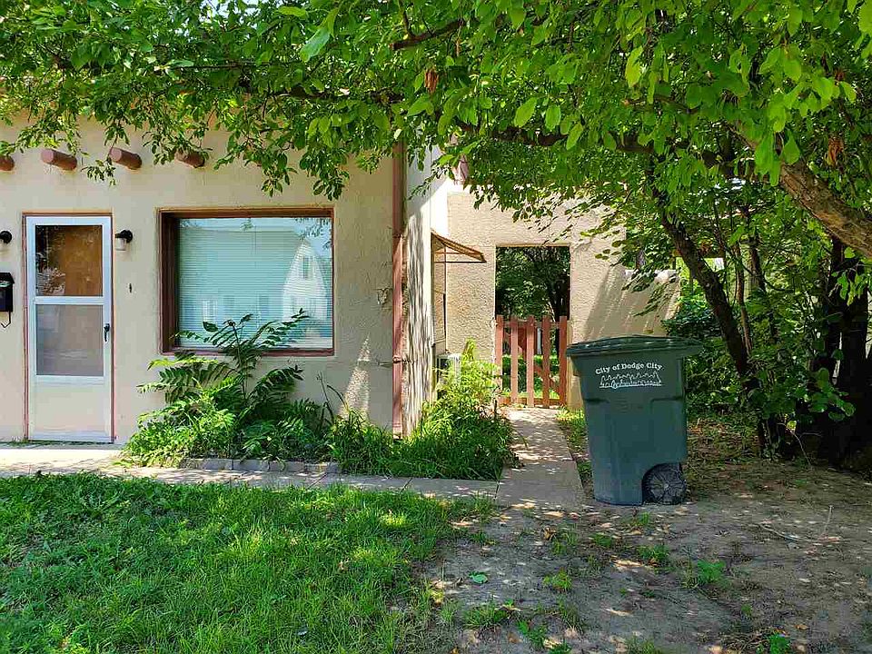 1st image of 1706 Avenue C