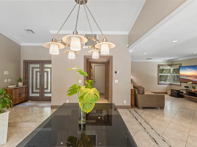 4050 NW 7th Ln — Photo 38