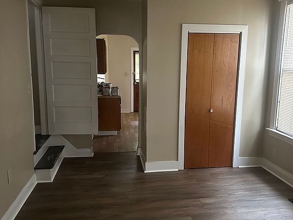 4th image of 823 Lanvale St