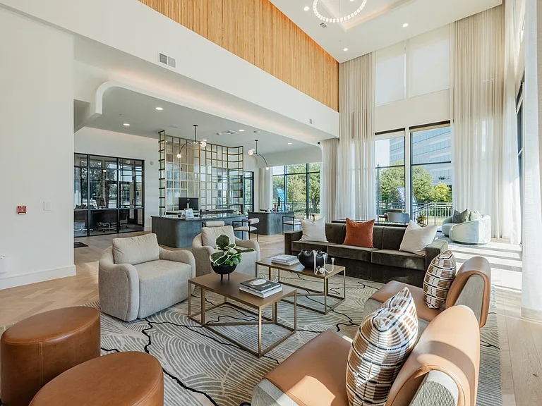 Presidium Valley View — Photo 13
