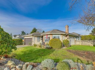 16347 12th Ave, Surrey, BC V4A 8C3