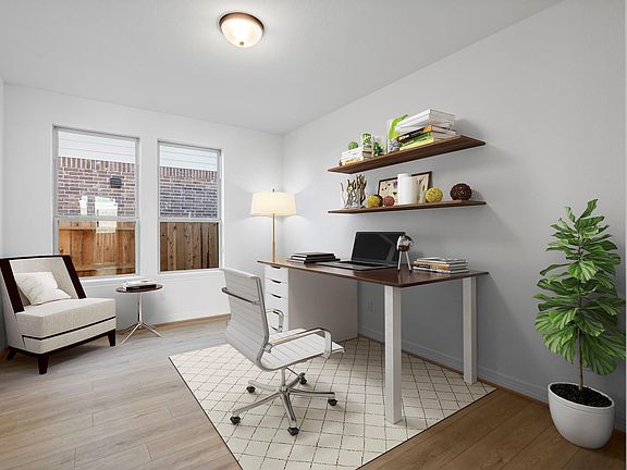 6th image of this home