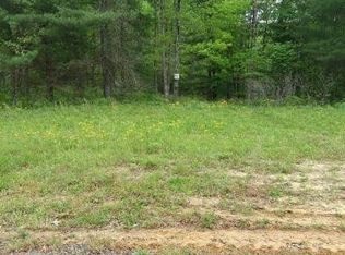 Stone Cliff Rdg, Jamestown, TN 38556