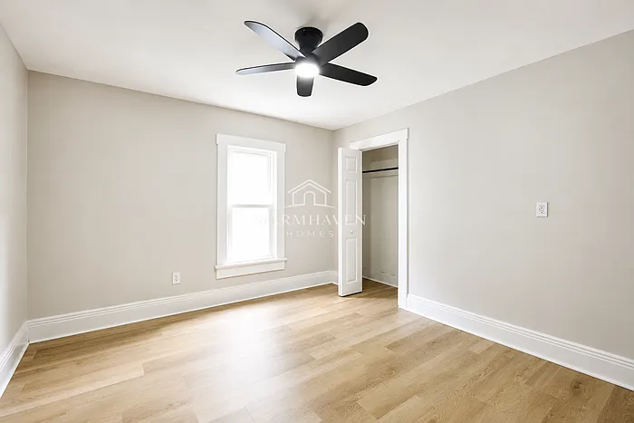 123 Gale St — Photo 9