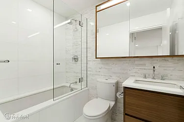 Rented by Kian Realty