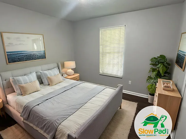 3807 Black Forest Dr — Photo 4