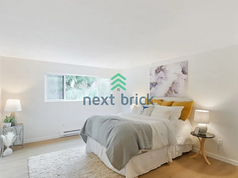 2104 Alki Ave SW #306 — Photo 16