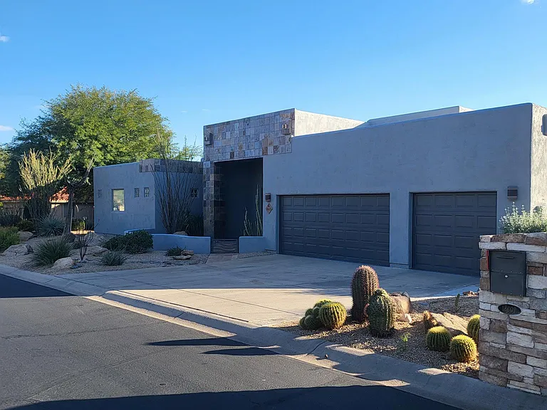 18601 E Agua Verde Dr — Photo 15