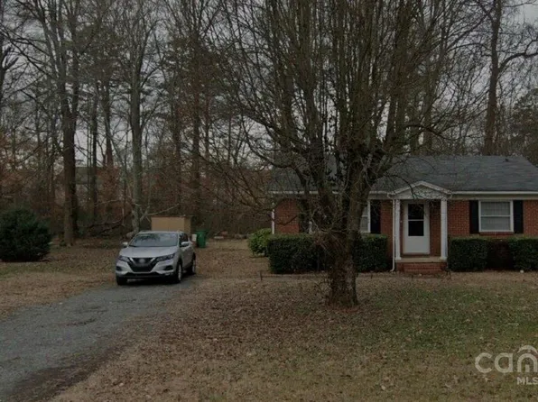 1820 Gum Branch Rd, Charlotte, NC 28214