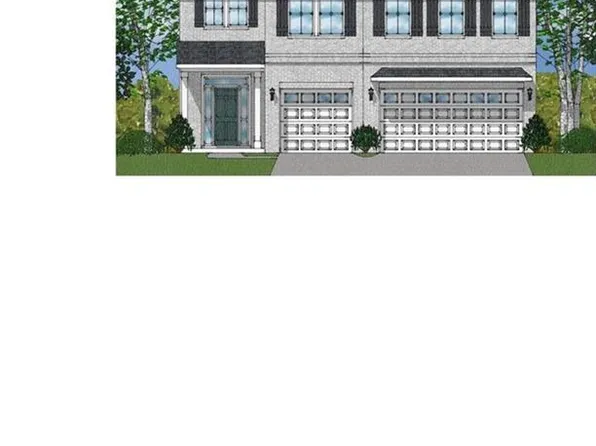 223 Brayden Dr, Advance, NC 27006