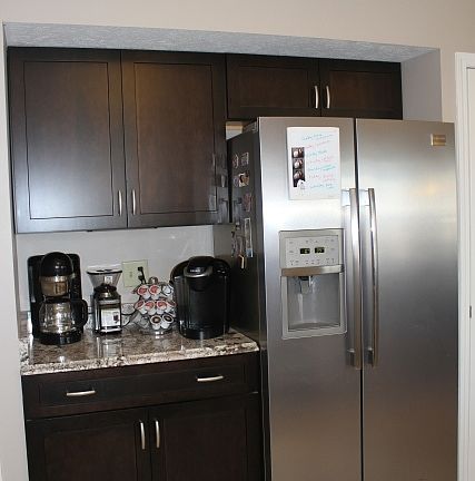 4th image of 1204 Brick N Wood Dr