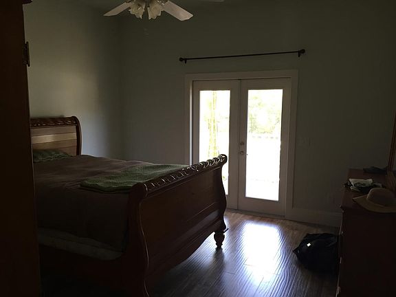 3rd image of 10695 SE 151st St